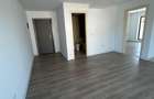 Apartament cu 2 Camere/Gageni/Paulesti - 4