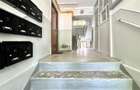Apartament 3 camere, spațios, etaj 1 – Zona Lipovei / Iulius Mall - 24