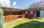 Casa mobilata si utilata | Feldioara | pret accesibil, aproape de Brasov - 2