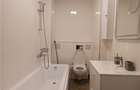 Apartament 2 Camere Decomandat – Inamstro Copou, Iași - 14
