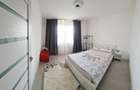 2 camere | Pallady | Metrou 1 Decembrie 1918 | Et. 6|10 | Sector 3 - 2
