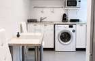 2 camere Octavian Goga decomandat, et. 3, metrou, 67 mp, bloc monolit - 5