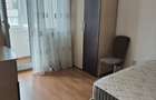 Apartament 2 camere confort 1 Piata Astra Mobilat -Insorit -Liber . - 8