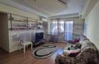 VANZARE APARTAMENT 3 CAMERE  TITAN | SECTOR 3 | - 1