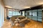 Floreasca | Brick Lofts | 3 camere de închiriat - 1