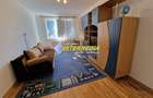 Apartament 2 Camere 40 mp Bloc Nou CENTRU Clima Finisat Mobilat  Utilat complet - 4