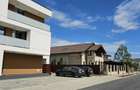 Apartament doua camere, zona Decathon (direct de la proprietar) - 9
