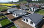 Complex Rezidential/Direct Dezvoltator/Predare la Cheie - 2