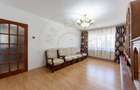 Apartament 2 camere etaj 1 Mioveni - 2