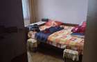 3 camere Ultracentral I. C. Bratianu - 9
