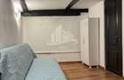 Apartament 3 camere , ultracentral, Sibiu, Regim Hotelier/60 mp utili - 9