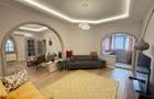 Apartament 3 camere complet renovat Primaverii - 4