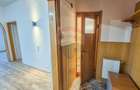Inchiriere apartament 4 camere Armeneasca, 100mp- birouri Armeneasca - 17