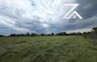 Teren intravilan de vânzare – 9.375 mp | Zona Cernele – Craiova - 2