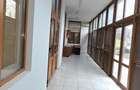 Spatiu comercial 350 mp - pozitie excelenta in zona Turda, sector 1! - 10