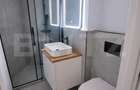 Apartament 2 camere, modern cu terasă generoasă, Bloc nou, La cheie - 5