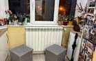 Proprietar - apartament 2 camere, decomandat, 2 balcoane, et.1 - 13