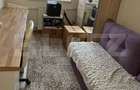 Apartament 3 camere decomandat - zona Noua, mobilat, utilat - 3