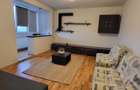 Apartament 2 camere Dristor, 10 minute de metrou, mobilat si utilat modern - 1