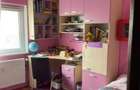 Apartament 3 Camere Decomandat Hol H Bdul.Constantin Brancoveanu - 2