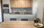 2 Camere Mihai Bravu First Use - Mall Vitan Parcare Inclusa - 2