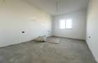 Duplex, 130mp utili, 250mp teren, 4 Camere, Constructie Noua -  Giarmata - 7