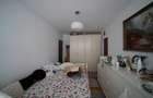 Apartament 4 camere Giugiului, Parc Tineteretului - 11