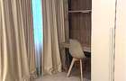 Apartament 3 camere | Parcare inclusă | Zona Pipera - 2