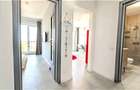 Apartament 2 camere pe malul Lacului Mamaia - 5