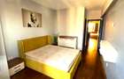 Faleza Nord, apartament 3 camere, bloc nou - 4