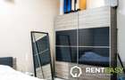 De vanzare! Apartament doua camere in Copou - Carol Residence - 6