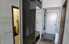 Apartament 2 camere pe termen lung - Vedere La Lac Frontal - 5