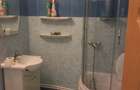 Apartament 3 camere, confort 1 decomandat, zona Vidin. - 4