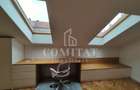 Apartament ultrafinisat în zona ultracentrală | Scară interioară - 3