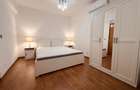 Apartament 3 camere | prima închiriere| Metrou | Piata Iancului - 1