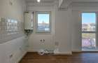 Apartament 3 camere – 62 mp  COMISION 0% - 4