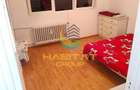Apartament 2 camerebl reabilitat termic  Sos Giurgiului - 1