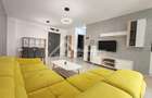 Apartament cu 2 camere, parcare, Ansamblu The Nest, langa The Office - 2