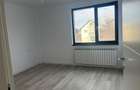 Apartament cu 3 camere decomandat cu 2 bai zona Tatarasi Cod 161862 - 8