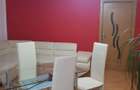 Apartament cu 2 camere,etaj intermedar si parcare,Apahida - 5