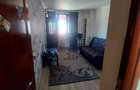 Apartament -5 camere -decomandat-Zona Fundeni - 12