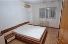 Apartament 2 camere Lujerului - 14