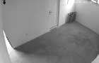 2 camere premium | Prelungirea Ghencea / Valea Larga - 9