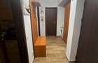 Apartament 2 camere Decomandat, Mobilat/Utilat - Doamna Ghica | Parc Plumbuita - 11