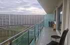 Vanzare apartament 2 camere bloc nou in Gheorgheni- zona Iulius Mall - 5