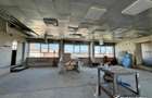 Spatiu activitati mixte 211mp, H=4m, str. Horea, cladire administrativa - 4