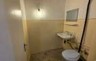 Apartament cu 3 camere 2 bai 2 balcoane si pivnita de vanzare in Strand - 8
