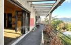 Pret Nou! Apartament unicat cu terasa 50mp | Ultracentral-cartierul Evreiesc - 3