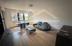 Apartament cu 2 camere, 65mp, terasa, parcare, Zona Centrala - 3