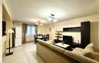 Apartament 3 camere, bloc nou, parcare, zona Republicii Caraiman, Ploiesti - 1
